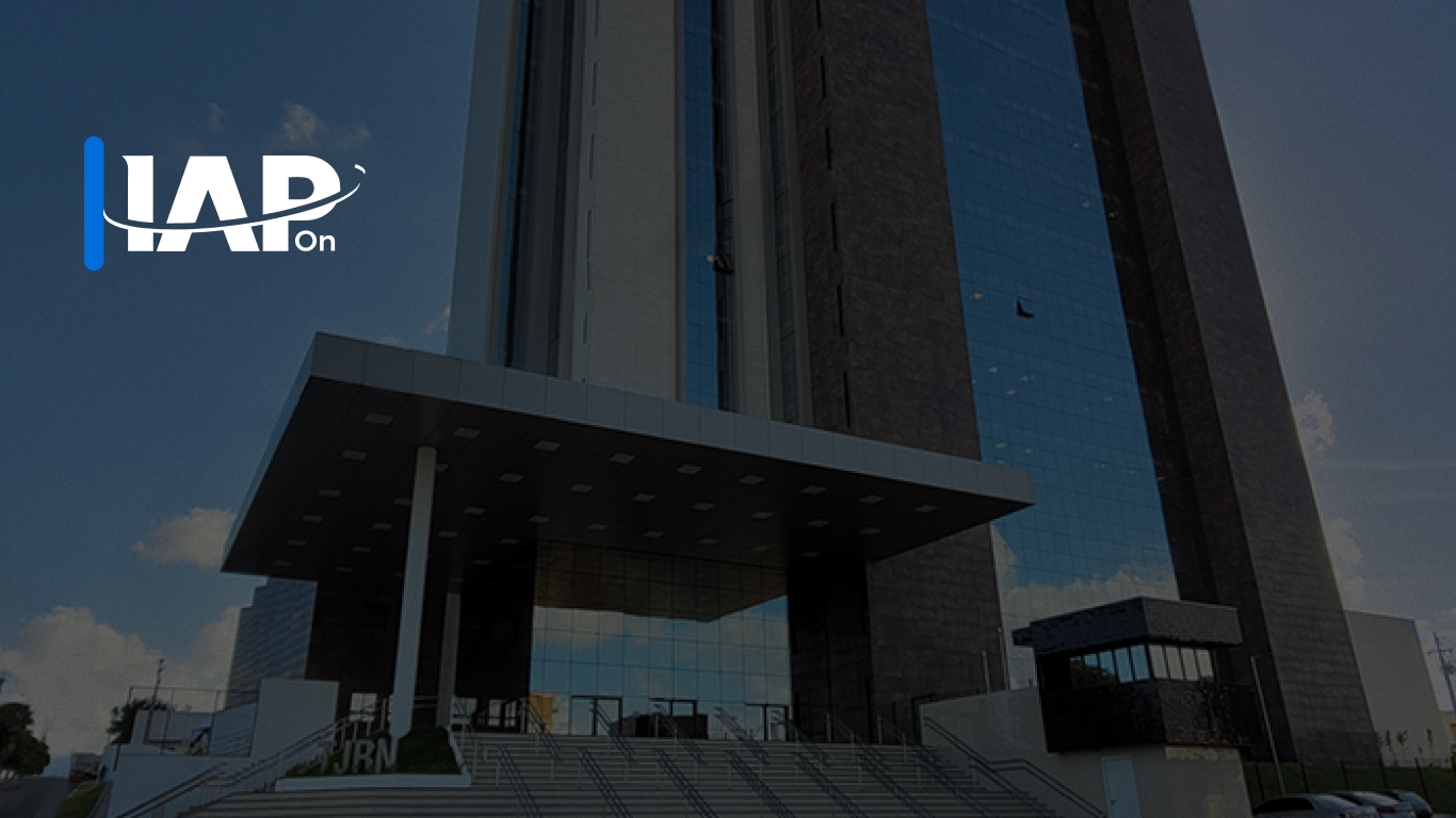 Banner de capa da notícia Concurso TJRN: FGV divulga cronograma das etapas dos certames para cargos de níveis Superior e Médio!
