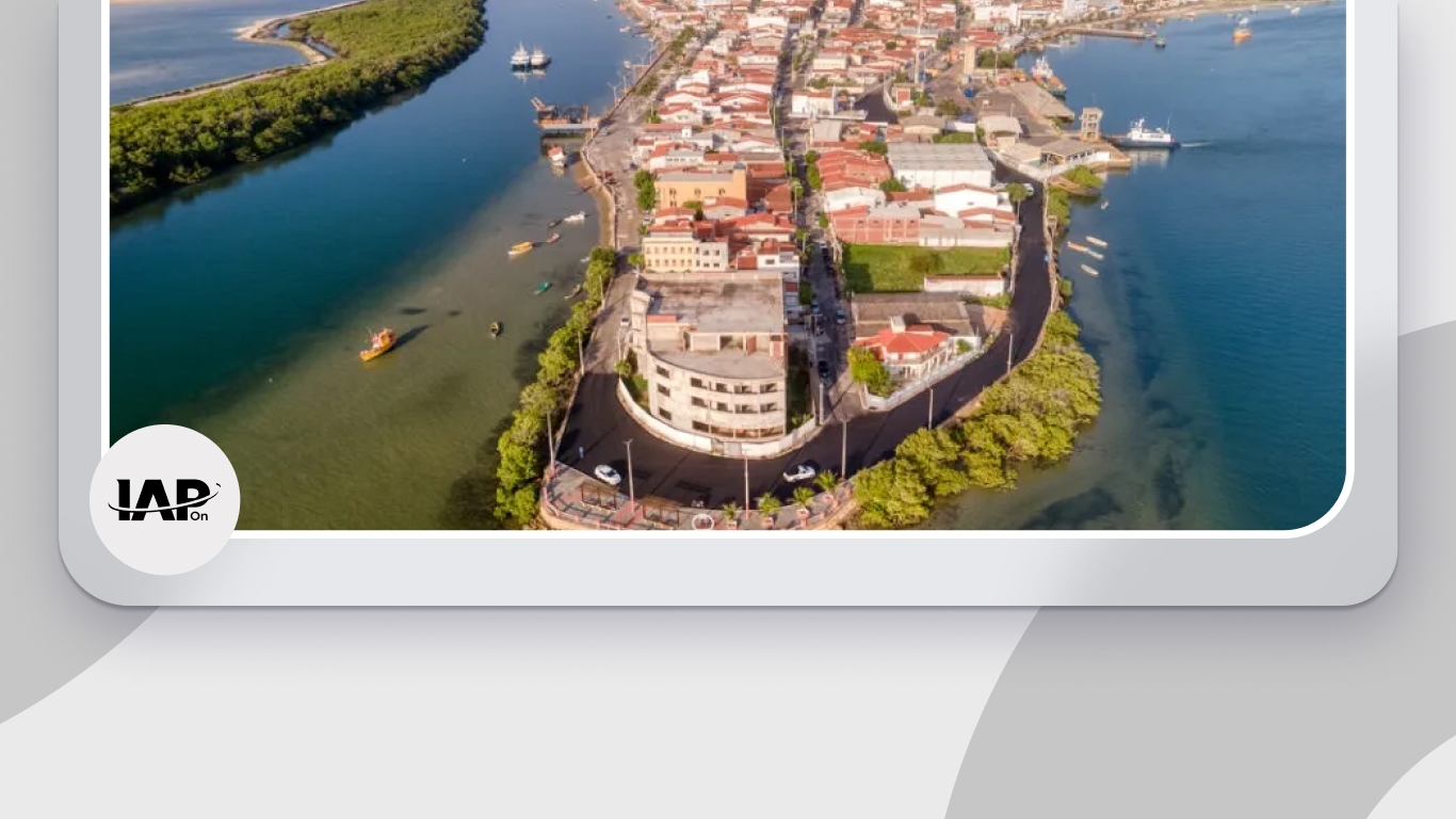 Banner de capa da notícia Concurso público Guamaré: MPRN recomenda a não realização de psicoteste e antecipação de convocações.