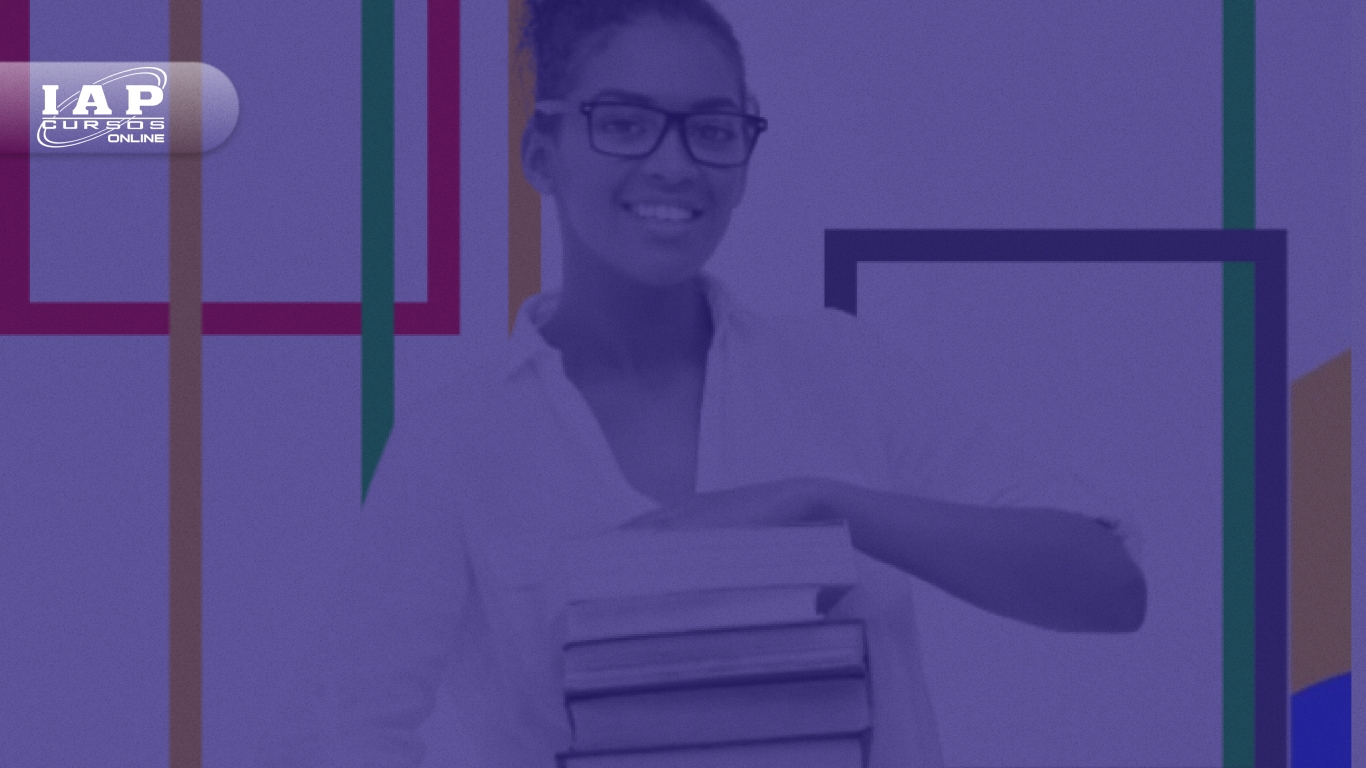 Banner de capa da notícia Governo Federal revela mais detalhes sobre o Concurso Unificado Nacional!
