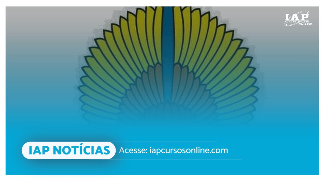 Banner de capa da notícia Concurso público para a Funai é oficialmente autorizado com 502 vagas. Confira mais detalhes