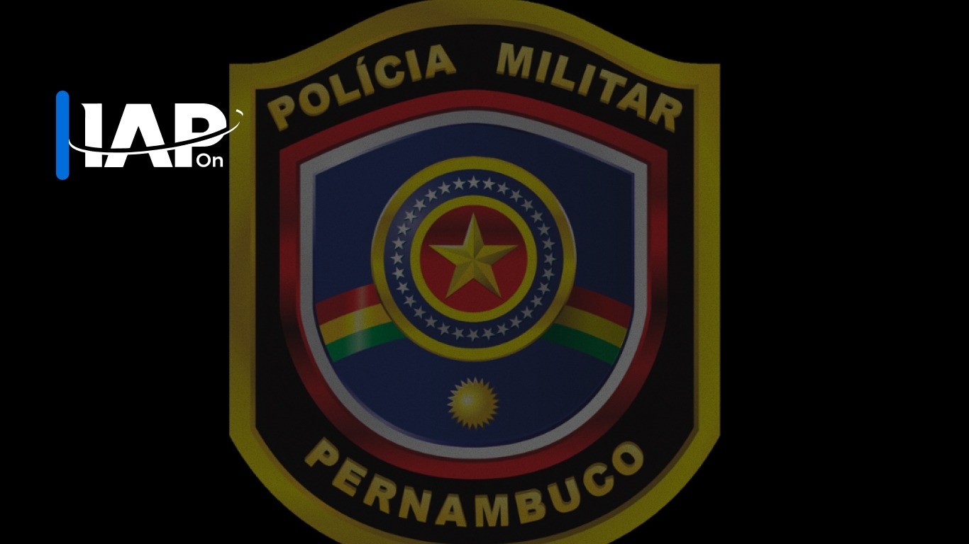 Banner de capa da notícia Concurso PM PE: saiu resultado provisório da prova discursiva!