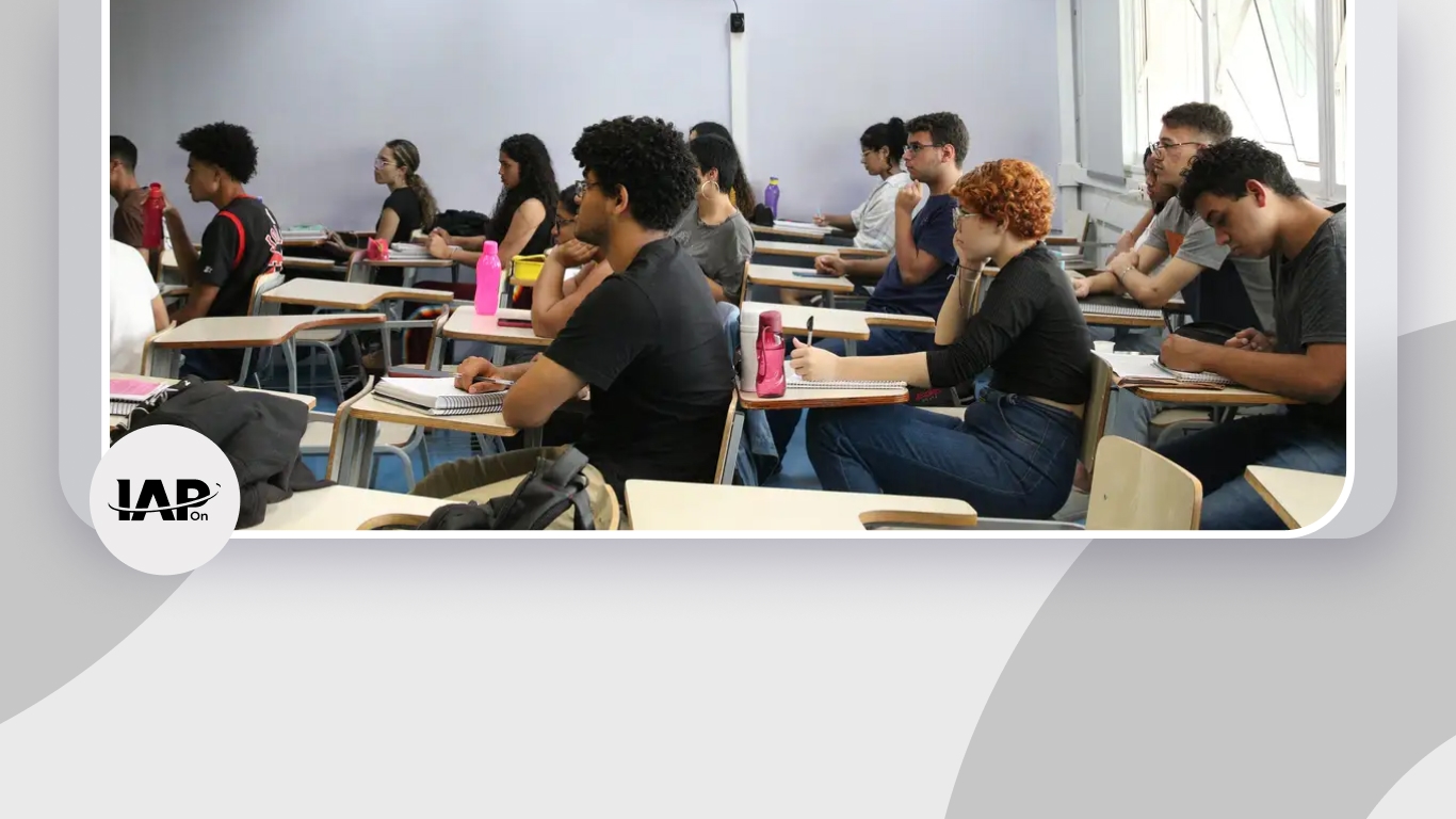 Banner de capa da notícia Concurso BNB: gabaritos das provas de domingo, 28, são divulgados.