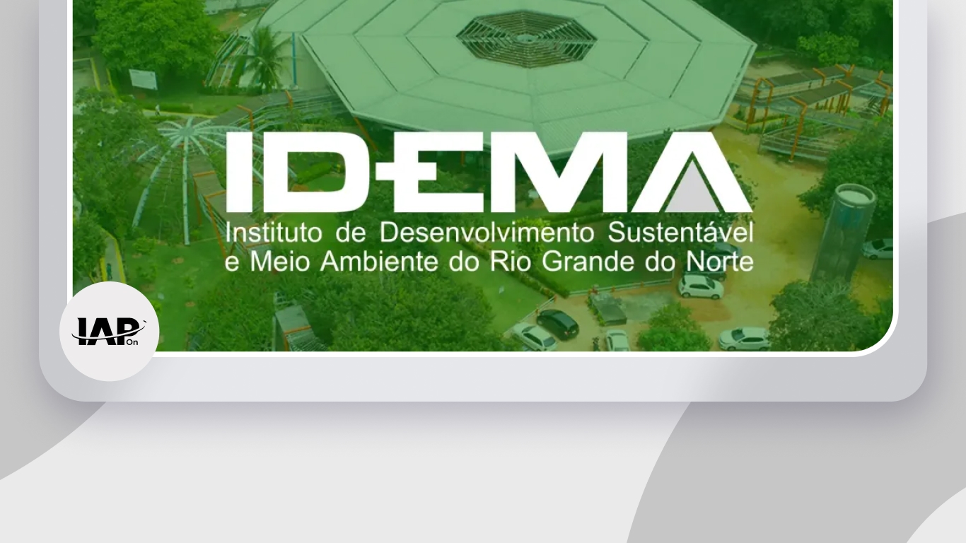 Banner de capa da notícia IDEMA: Horários das provas são divulgados!
