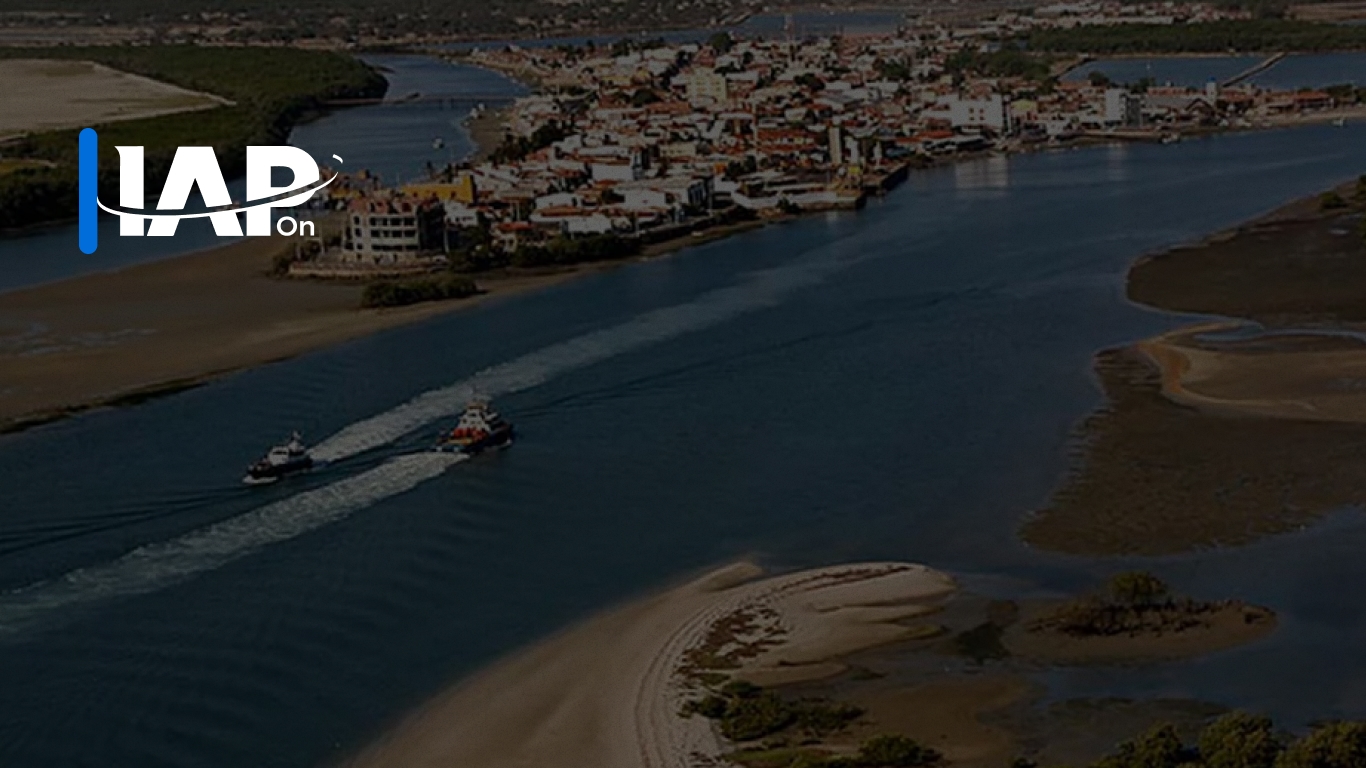 Banner de capa da notícia Prefeitura de Guamaré homologa resultado final de concurso público!