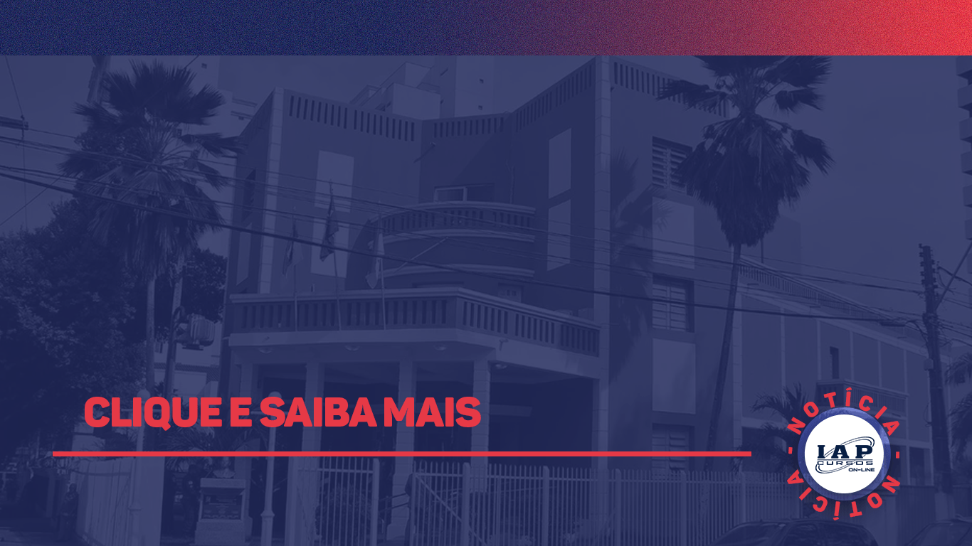 Banner de capa da notícia Câmara de Natal RN aprova alteração da LDO 2022 para possibilitar realização de concurso público.