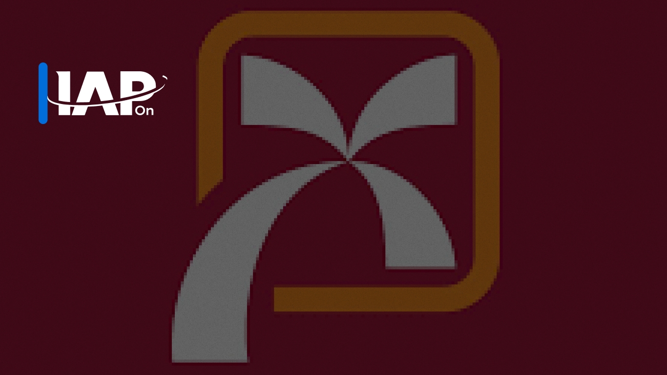 Banner de capa da notícia Concurso BNB: número de inscritos será divulgado quarta (20/3)!