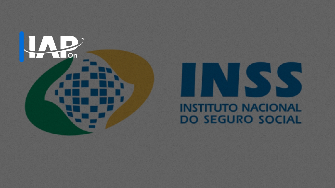 Banner de capa da notícia Concurso INSS: sindicato pede nível superior para cargo de Técnico!