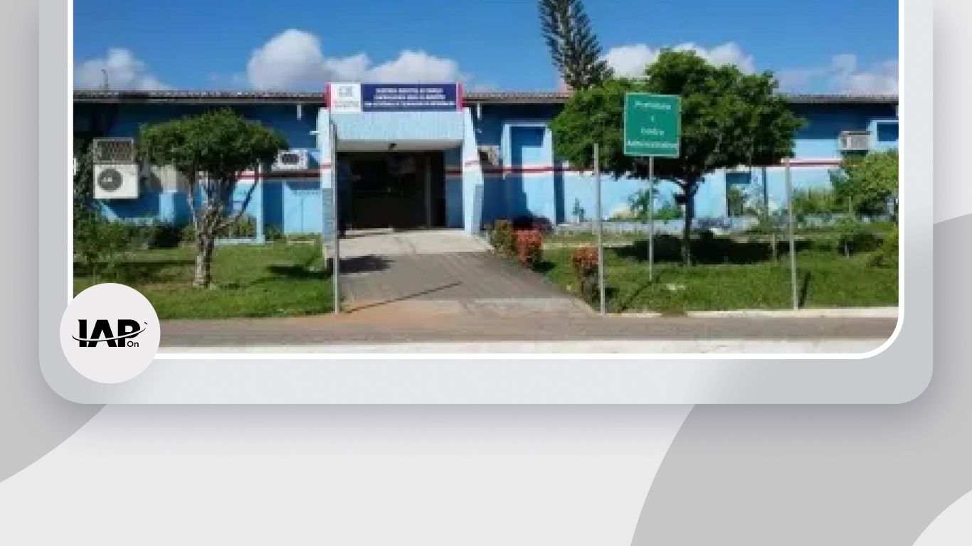 Banner de capa da notícia São Gonçalo RN: Comissão criada!