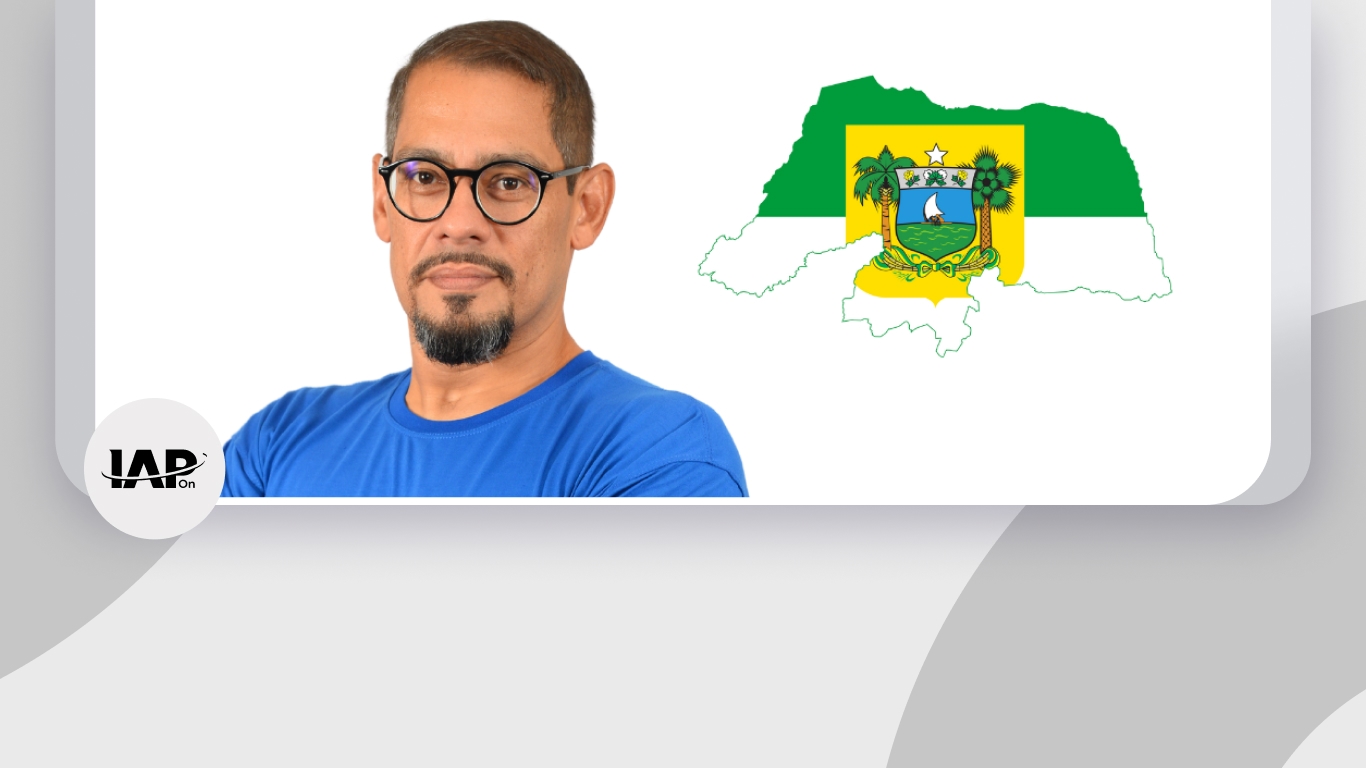 Banner de capa da notícia Comentários às provas dos concursos públicos para as Prefeituras do Vale do Açu!