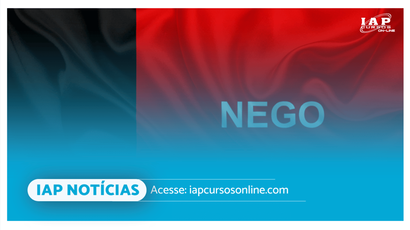 Banner de capa da notícia Paraíba: novos concursos anunciados