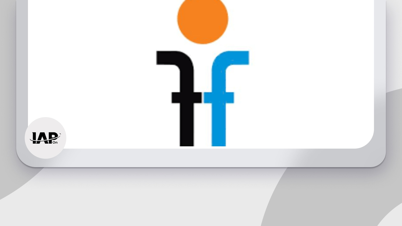 Banner de capa da notícia Concurso público prefeituras do Vale do Açu: Funcern divulga gabarito preliminar oficial!