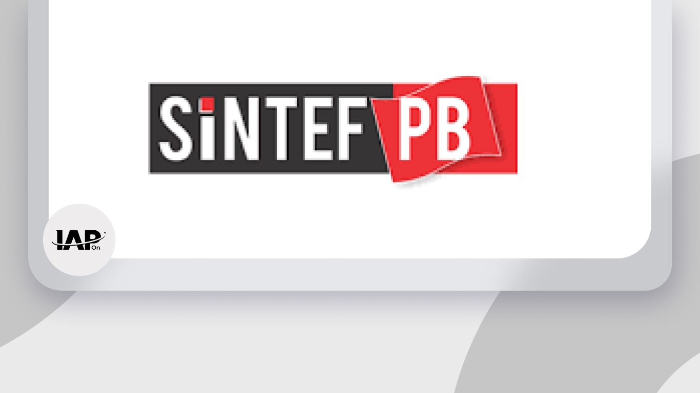 Banner de capa da notícia IFPB confirma concurso: edital a caminho!