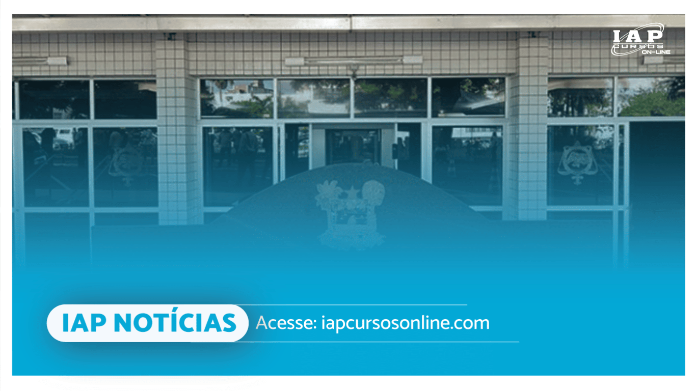 Banner de capa da notícia TJRN: possíveis questões para recurso. Confira!