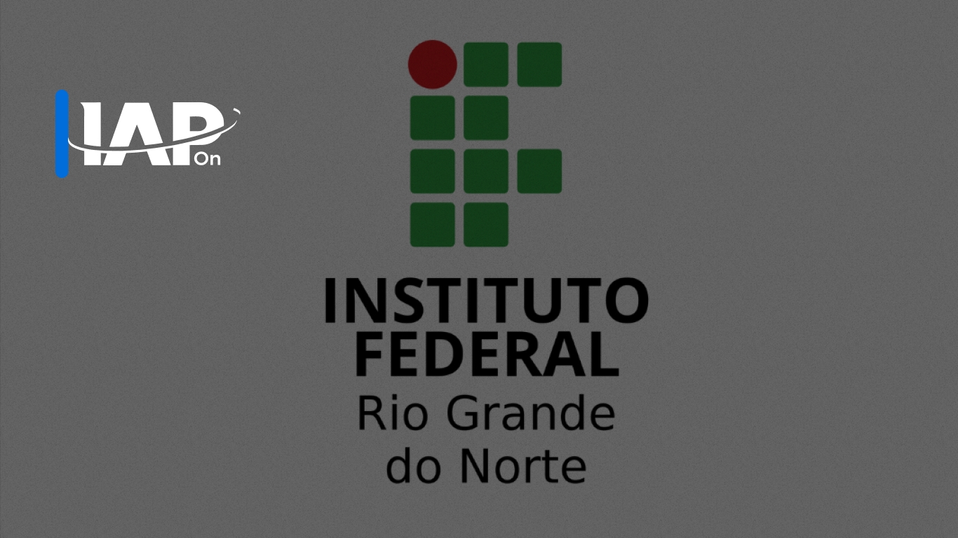Banner de capa da notícia Funcern divulgou o resultado definitivo da prova objetiva do concurso público para o IFRN.