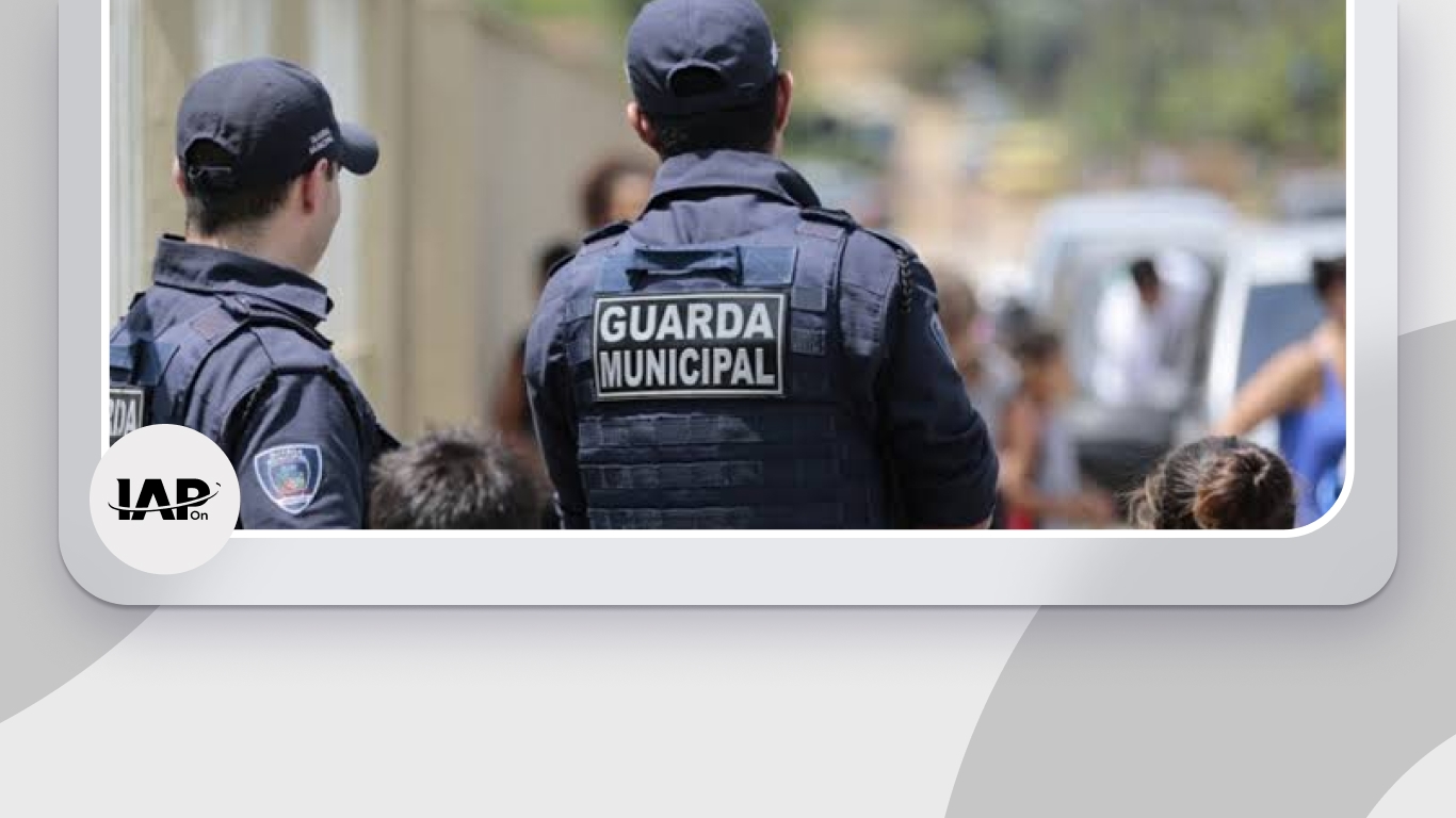 Banner de capa da notícia Concurso Público Ceará-Mirim – RN: prefeito autoriza certame com vagas para Guarda Municipal.