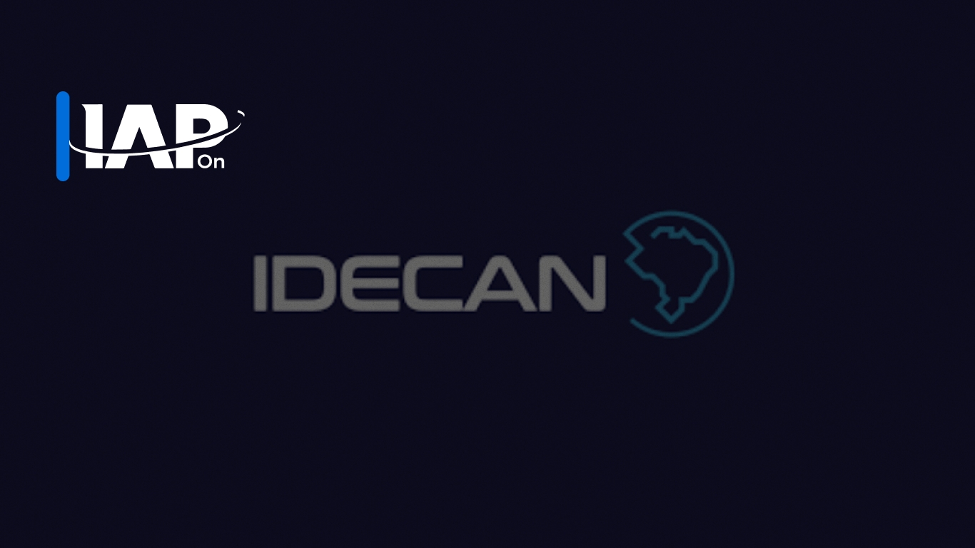 Banner de capa da notícia Concurso Polícia Penal CE: IDECAN é a banca; 800 vagas!