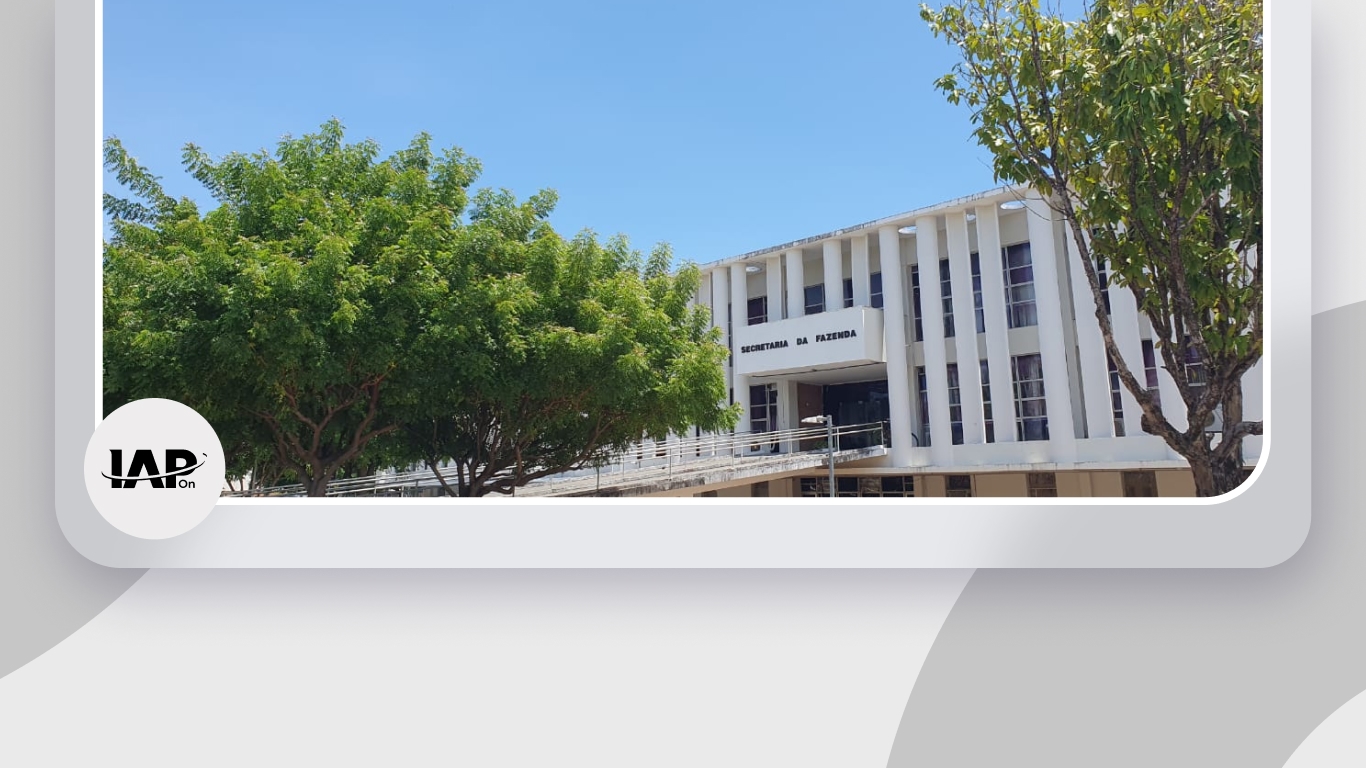 Banner de capa da notícia Concurso Sefaz RN confirmado: 100 vagas!