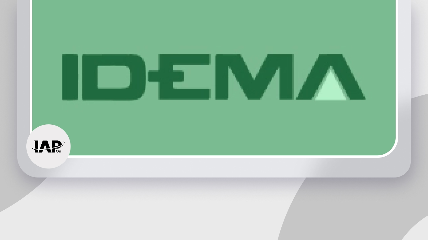 Banner de capa da notícia Edital do Idema RN sai em 30 dias! Prepare-se!