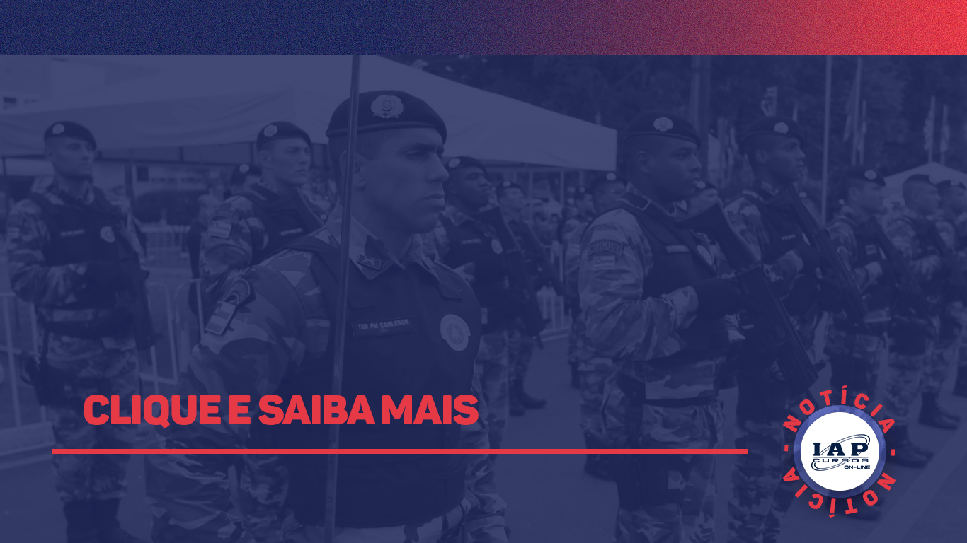 Banner de capa da notícia PC/BA Organizadora Definida?