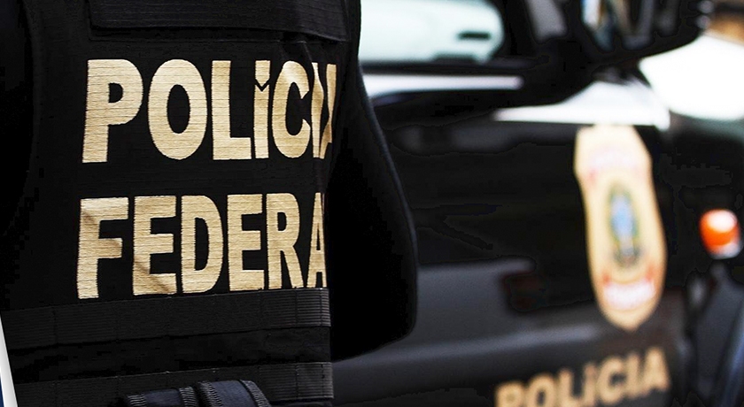 Banner de capa da notícia PF: Confirmado envio de pedido para concurso com 1.508 vagas 