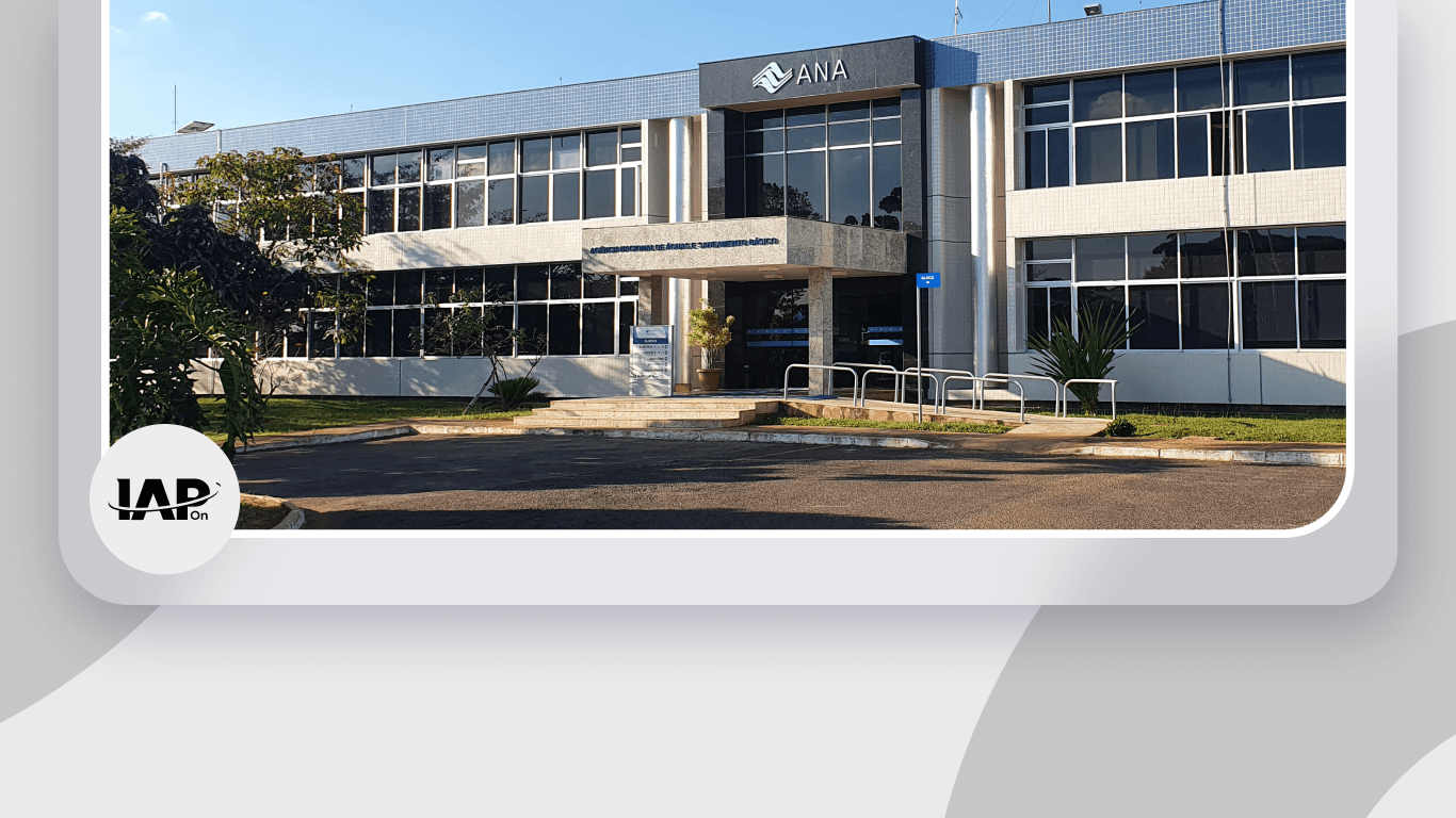Banner de capa da notícia CNU: Alerta sobre tentativas de golpe!