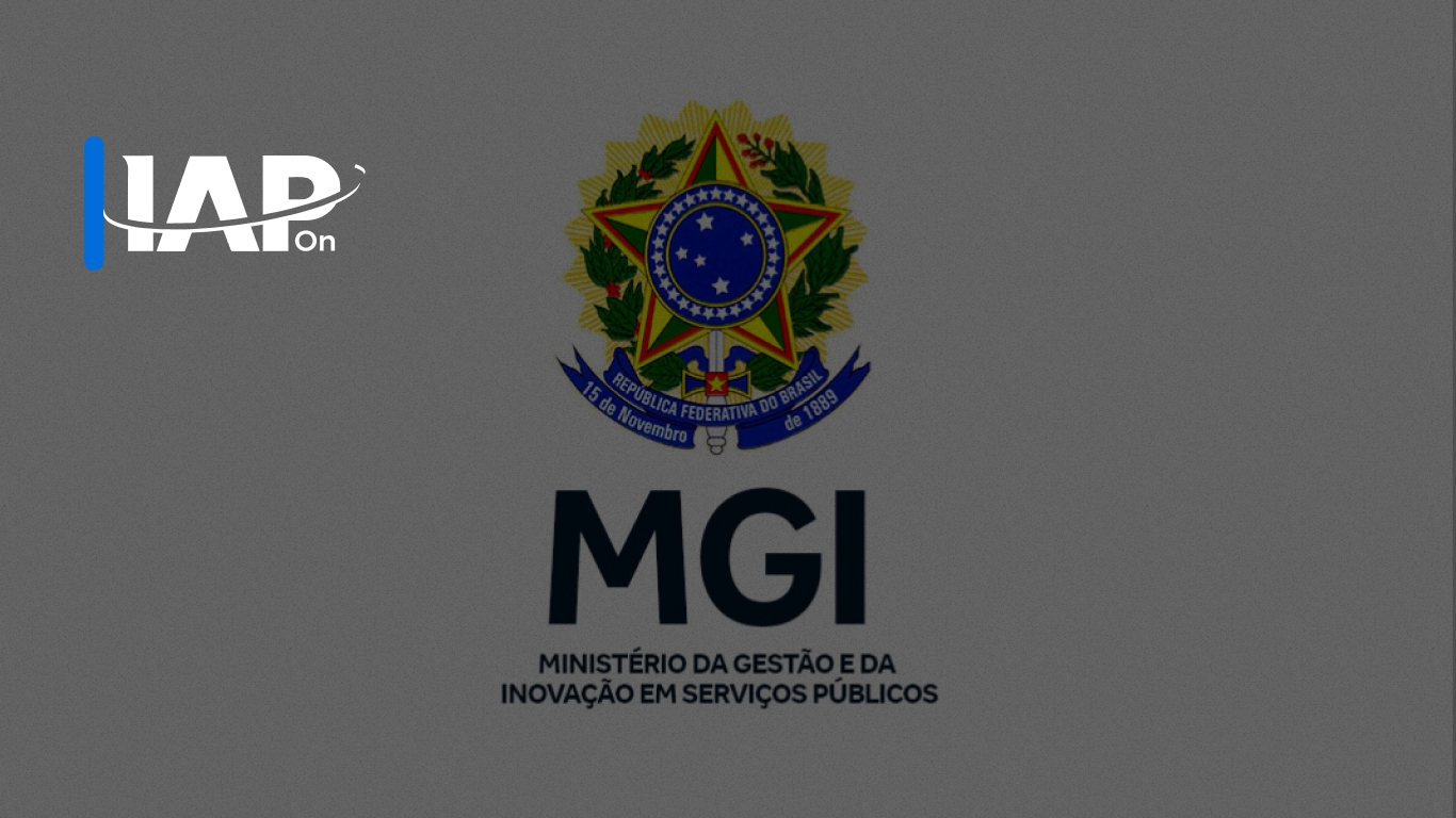 Banner de capa da notícia Inscrições do Concurso Público da Uern são prorrogadas até 06 de março!