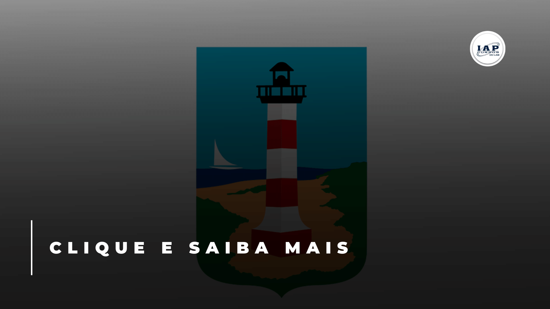 Banner de capa da notícia Prefeitura de Maxaranguape - RN retifica novo Concurso Público