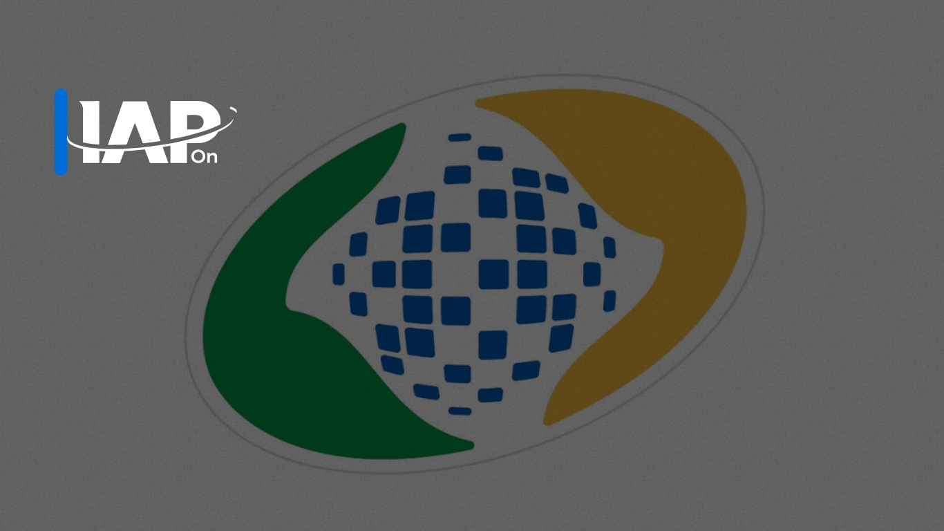 Banner de capa da notícia Mais 500 excedentes do concurso INSS devem ser chamados!