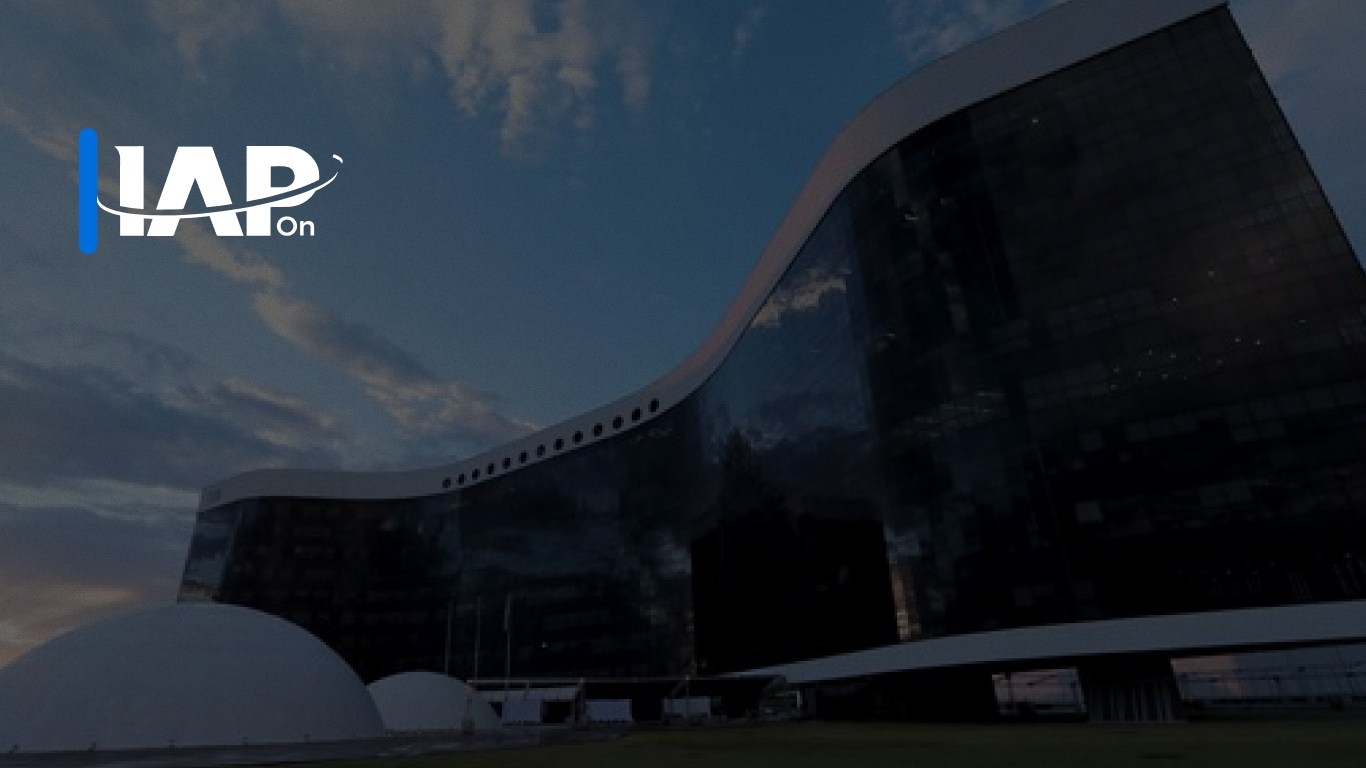 Banner de capa da notícia Concurso TSE Unificado: TSE não descarta possibilidade de edital até 8 de março!