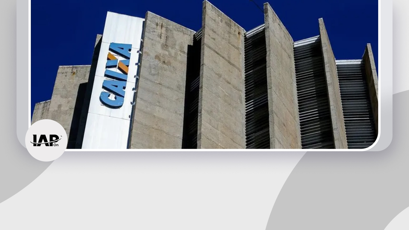 Banner de capa da notícia Concurso Caixa: data das provas pode ser alterada? Veja o que disse o banco.