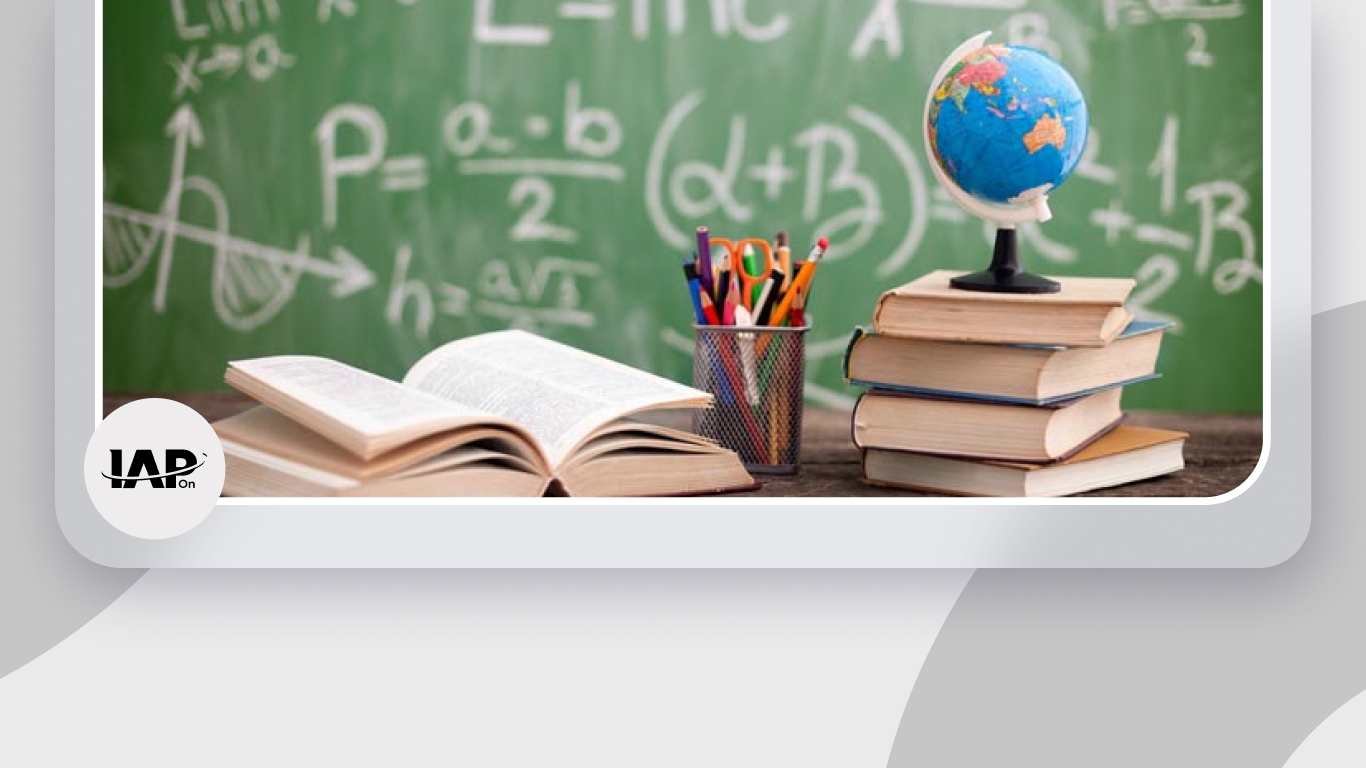 Banner de capa da notícia CNU PROFESSORES: Edital no ar!