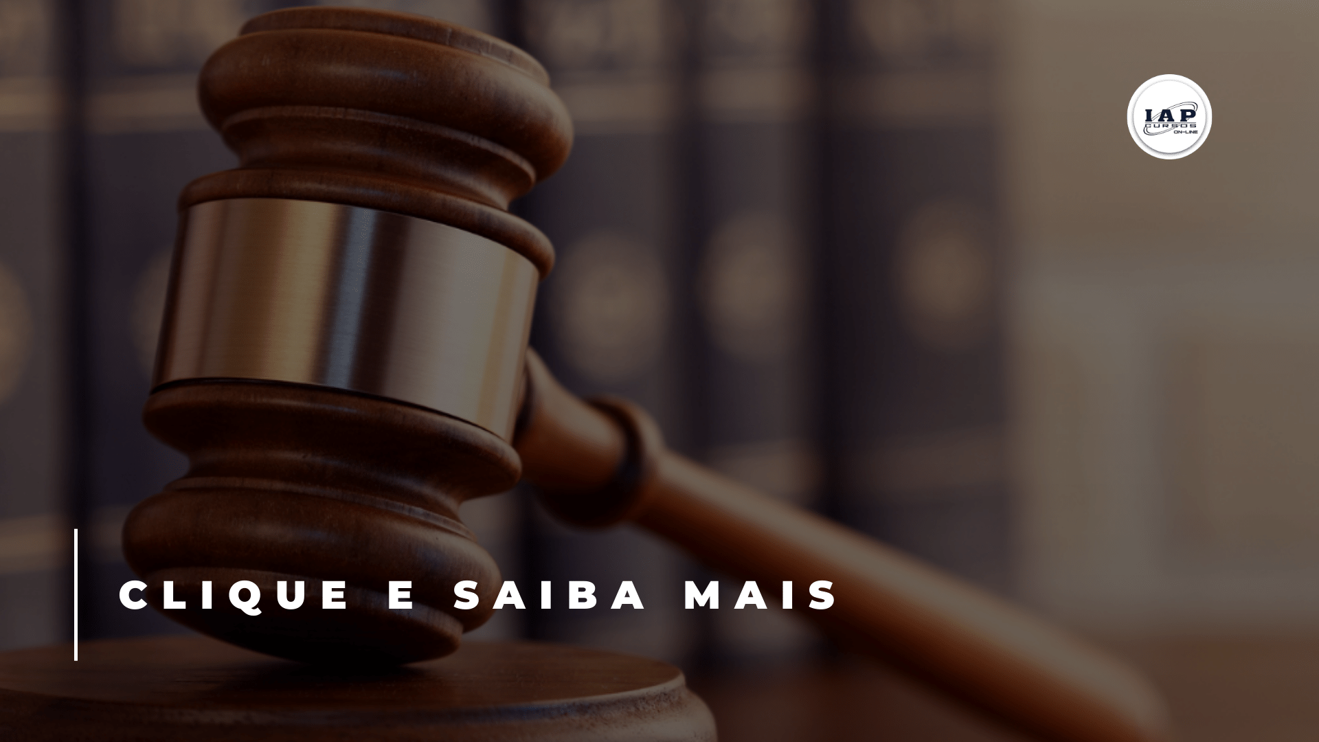 Banner de capa da notícia Projeto de lei que altera a idade limite para a PMRN e CBMRN para 35 anos