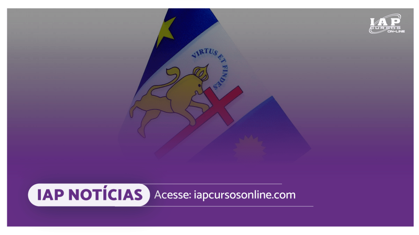 Banner de capa da notícia Seduc de Recife - PE abre Concurso Público com 1.000 vagas e remuneração de até R$ 3.642,40