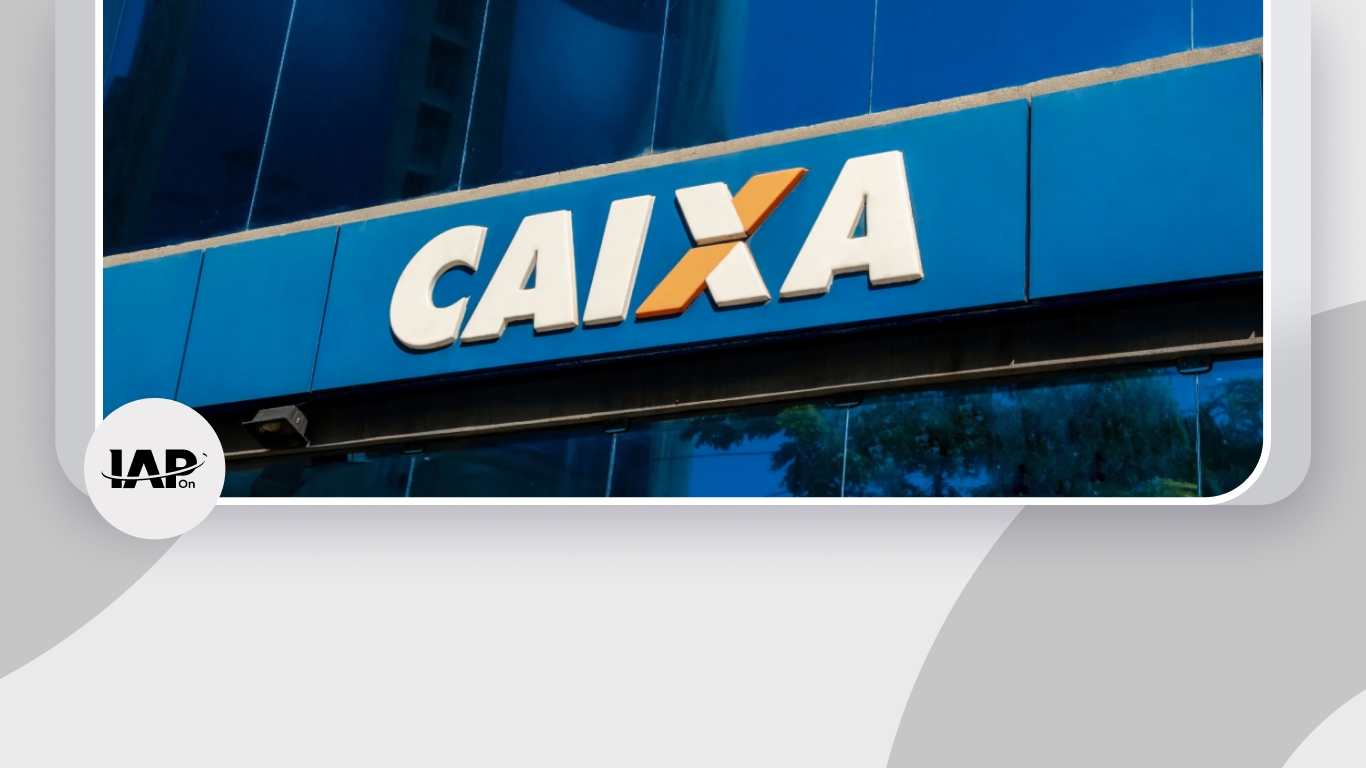 Banner de capa da notícia Concurso Caixa: sindicato pede adiamento das provas.