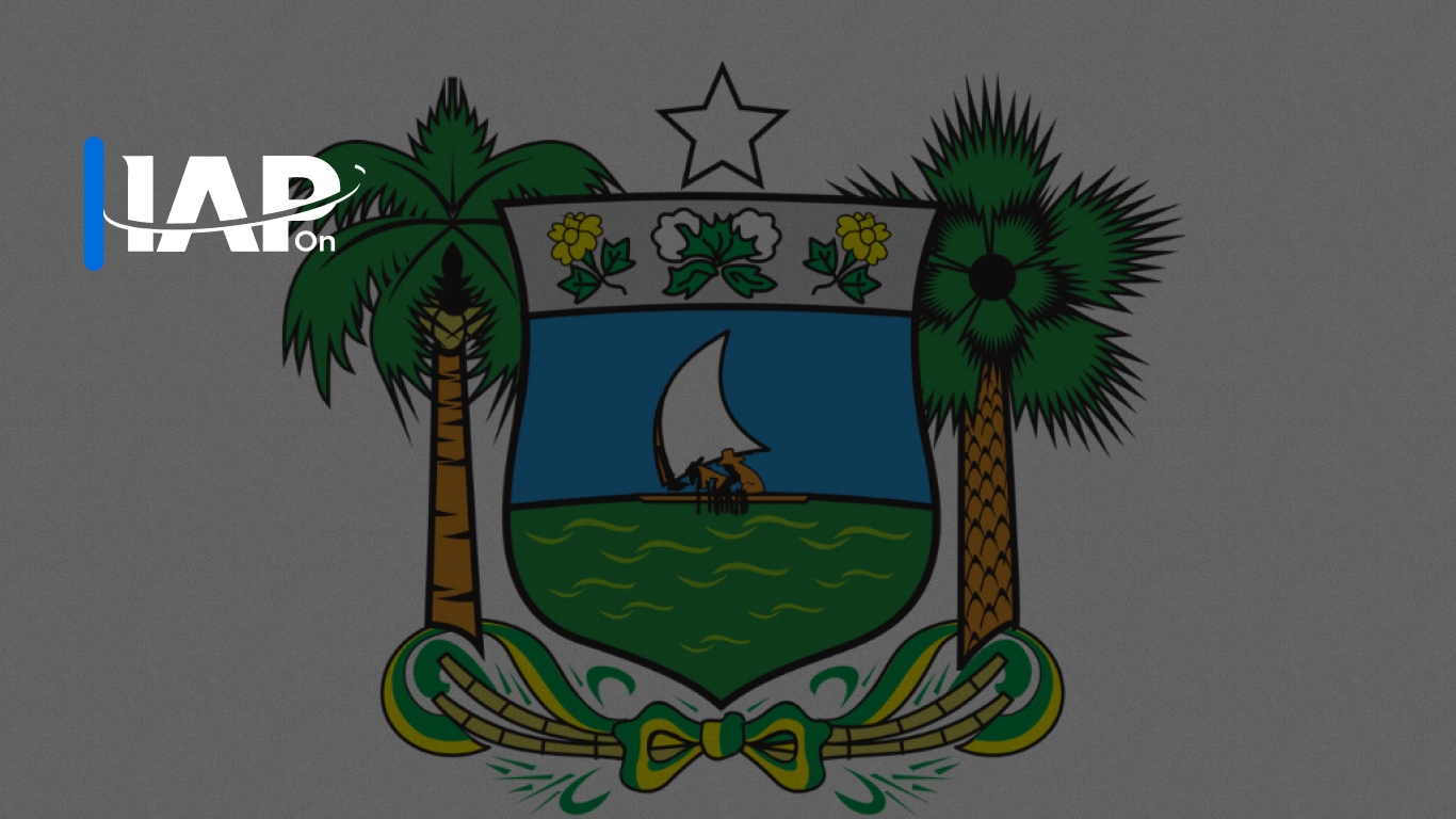 Banner de capa da notícia Prefeituras dos Vale do Açu – RN divulgam concurso público com mais de 450 vagas!