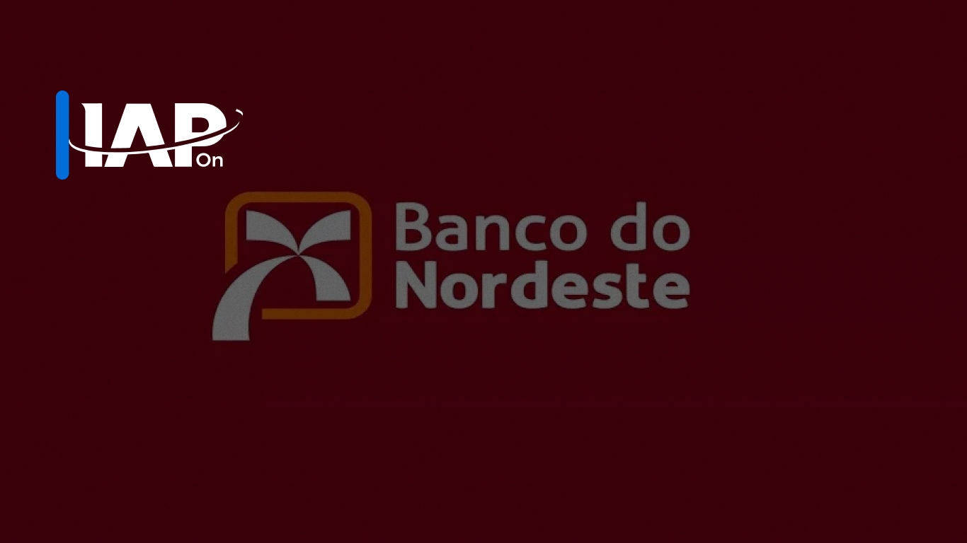 Banner de capa da notícia Concurso BNB: banca cria página e edital é previsto para este mês!