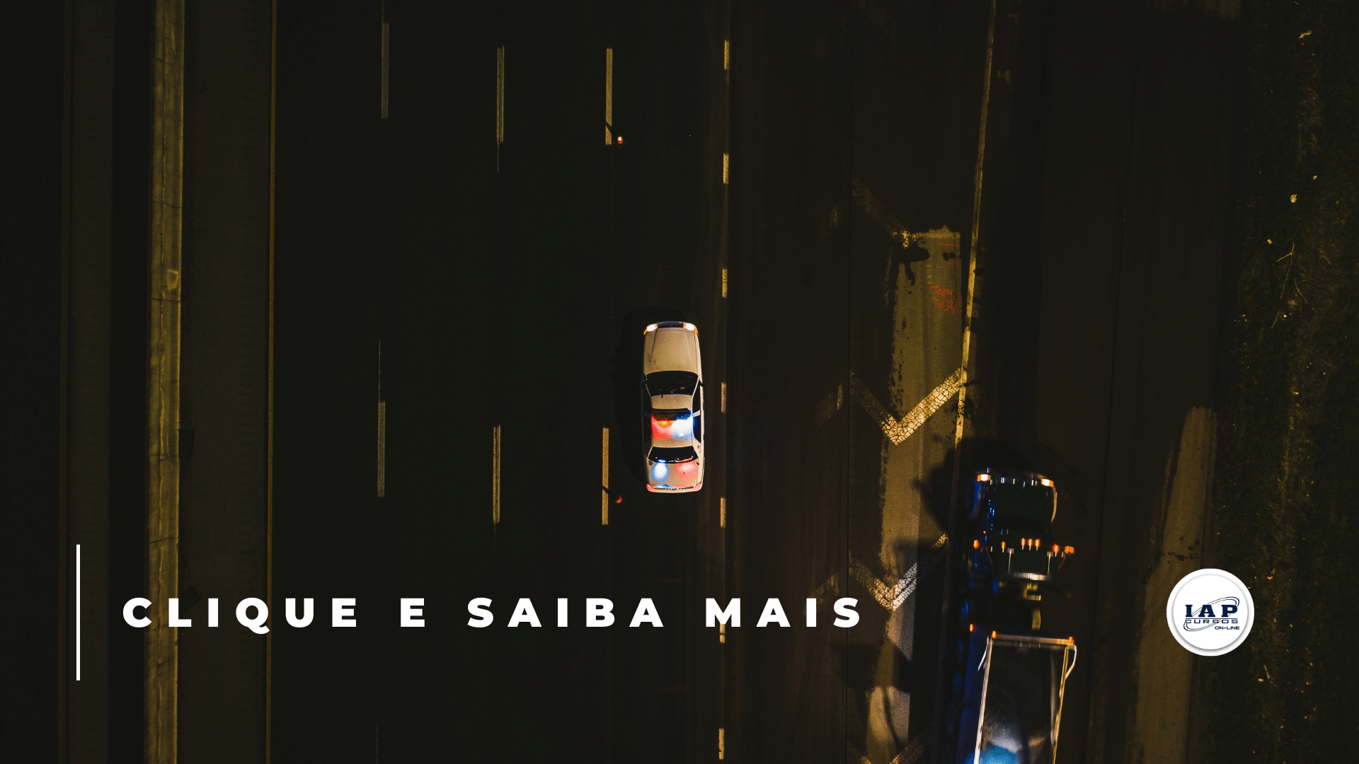 Banner de capa da notícia Concurso PM BA: Inscrições anunciadas para dia 28 de setembro!