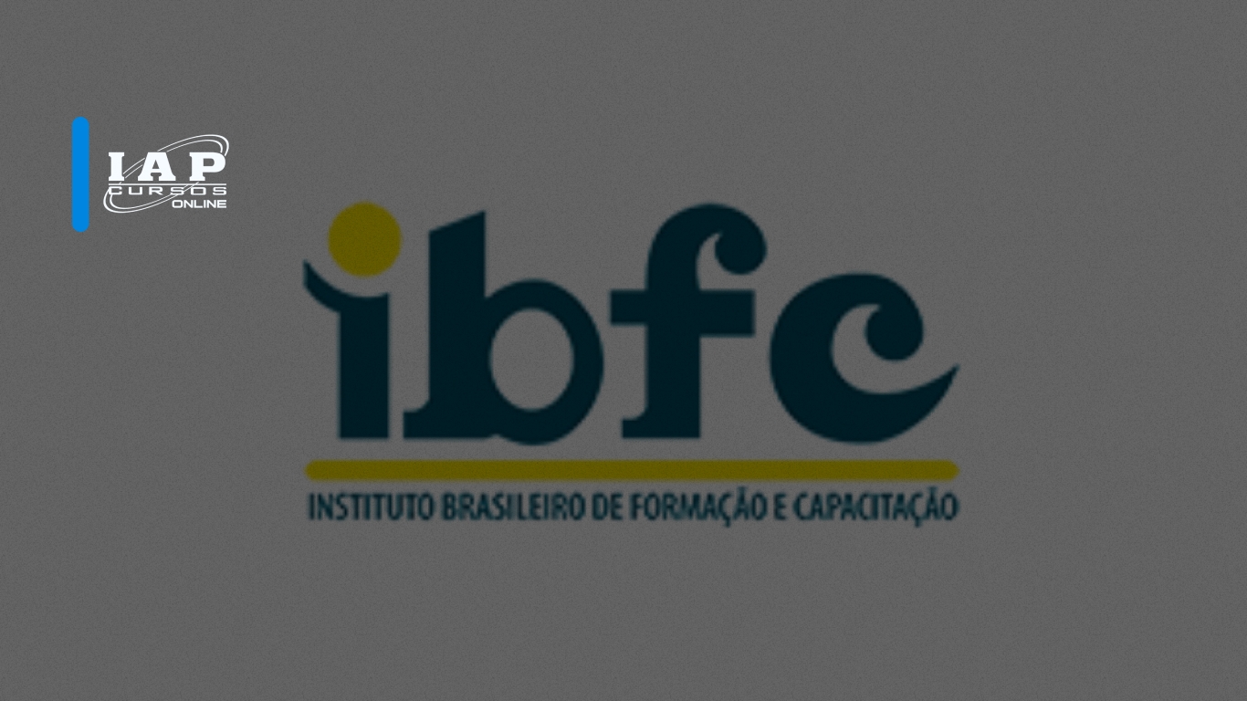 Banner de capa da notícia Concurso Recife PE: banca é definida para edital com 162 vagas! 