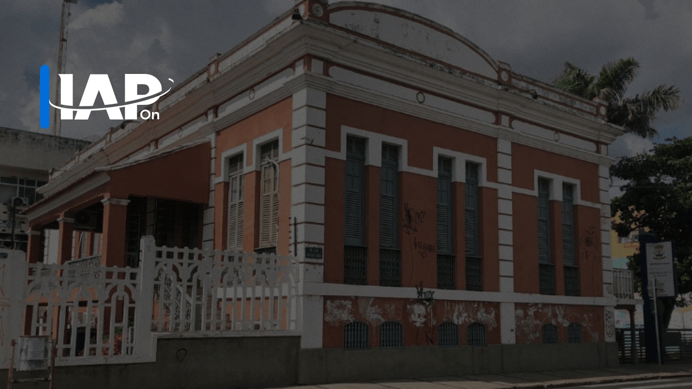 Banner de capa da notícia Concurso SEMEC Teresina: inscrições abertas; mais de MIL vagas!