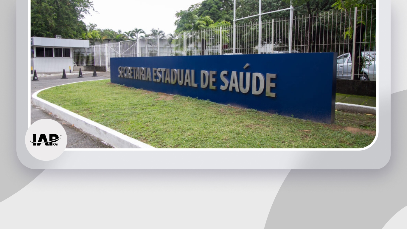 Banner de capa da notícia Concurso SES PE 2025: Veja o Que Esperar do Edital!