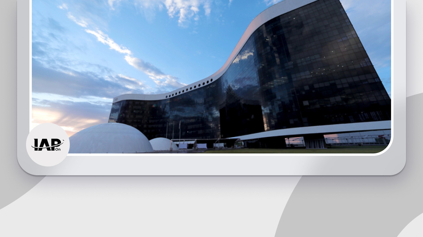 Banner de capa da notícia Concurso TSE Unificado: veja 6 motivos para participar do certame!