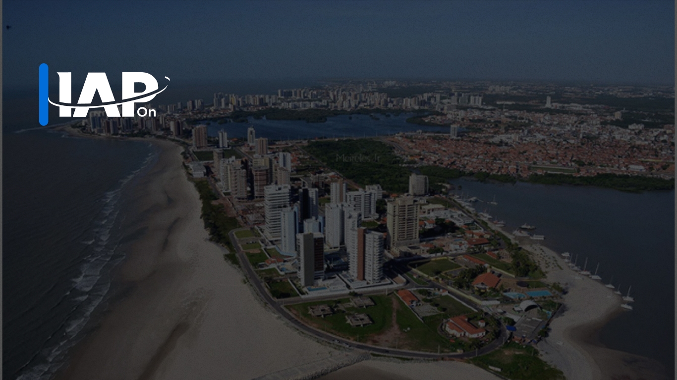 Banner de capa da notícia Concursos PC MA e CBM MA: governador prevê banca em março!