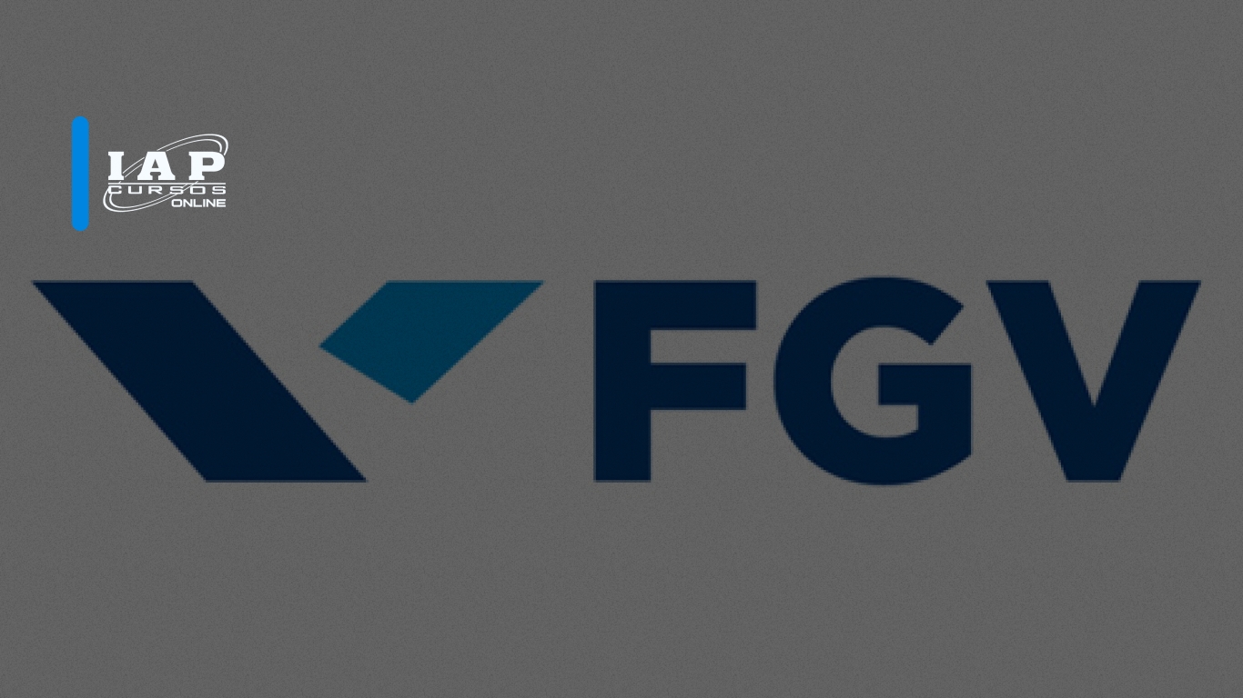 Banner de capa da notícia Concurso DNIT: FGV confirmada como banca organizadora!
