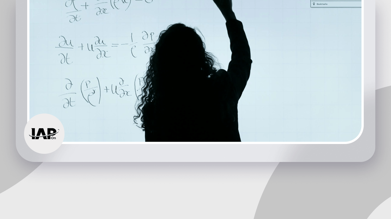 Banner de capa da notícia CNU para professores: prova em outubro!