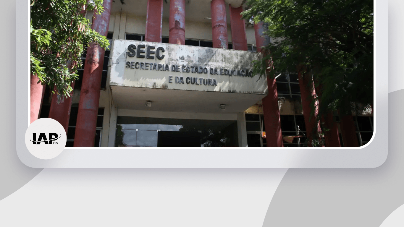 Banner de capa da notícia SEEC RN: FGV Retifica Cronograma do Concurso