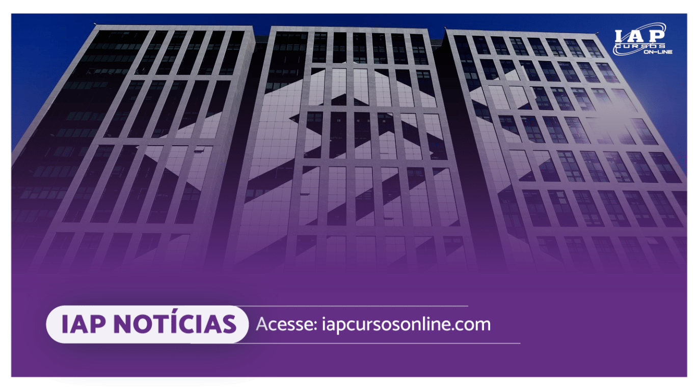 Banner de capa da notícia Concurso Banco do Brasil tem quase 1,5 milhão de inscritos