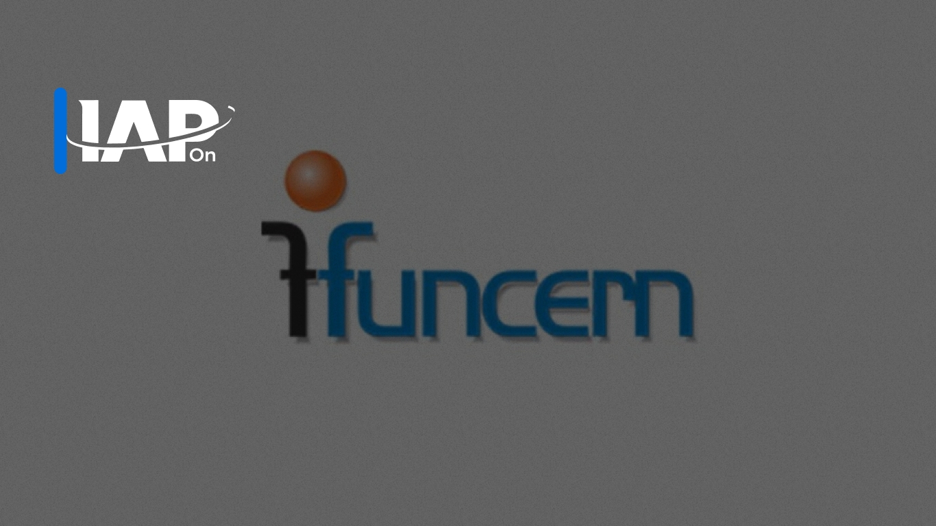 Banner de capa da notícia Concurso público Vale do Açu: Funcern divulgou em 04/04 comunicado sobre as provas.