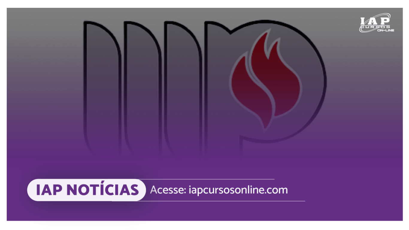 Banner de capa da notícia Concurso MP BA: sai edital com 30 vagas de promotor; R$28 mil