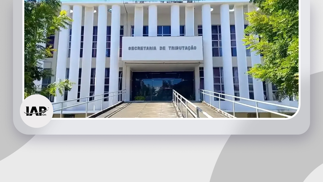 Banner de capa da notícia Sefaz RN: Comissão formada e edital vem aí!