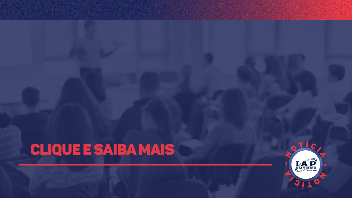 Banner de capa da notícia Concurso SEEC RN: governadora anuncia novo concurso!
